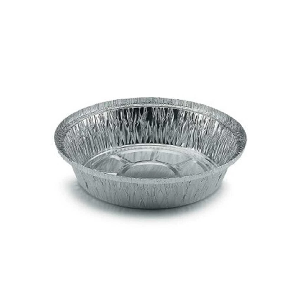 Alu rond SPO3065 690cc 100st