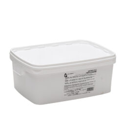 Amandelspijs 12,5kg