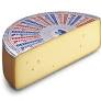 Appenzeller 1/2