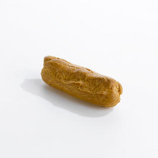 Artisanale eclair original Joriba 144st