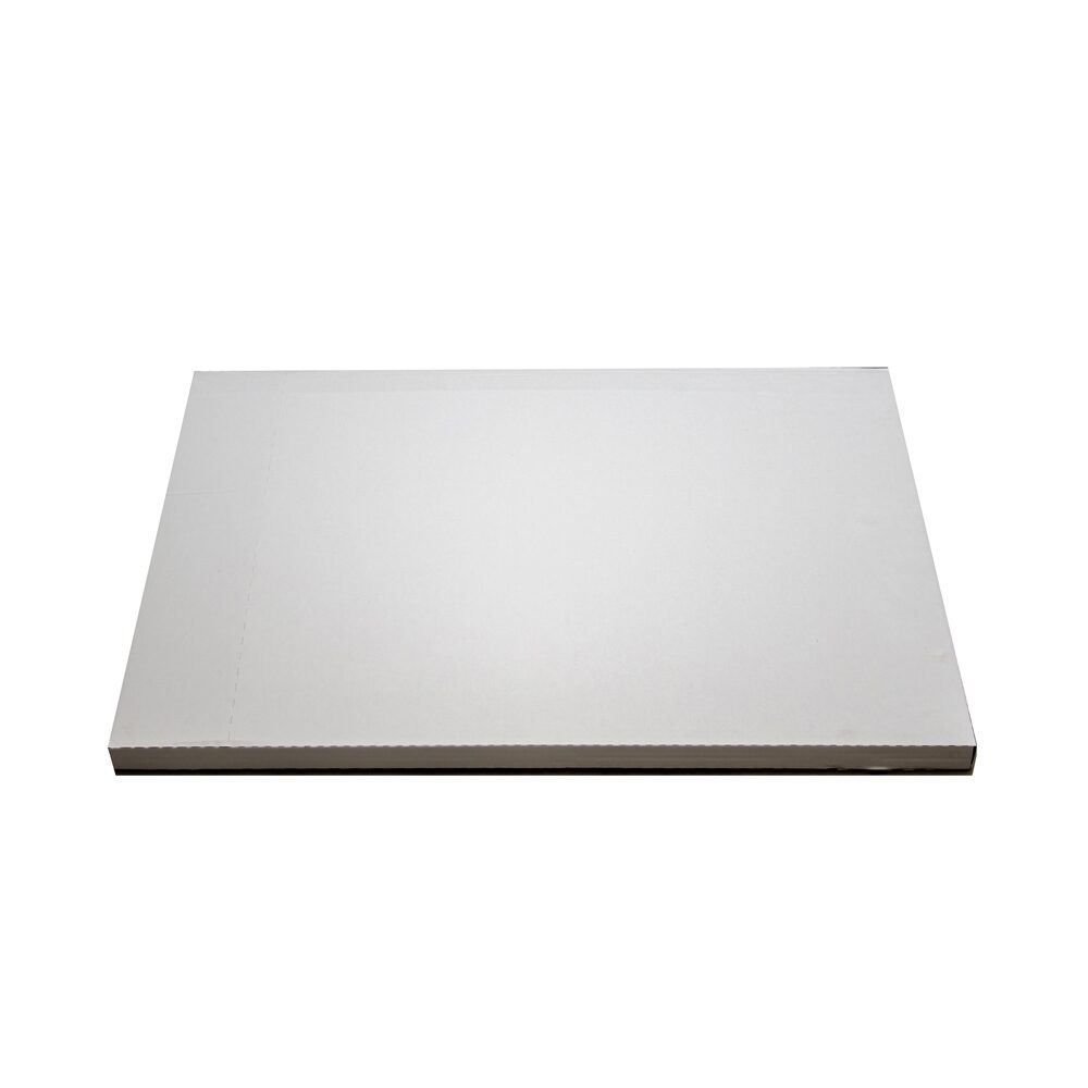 Bakpapier 60x40 500vellen 42gr