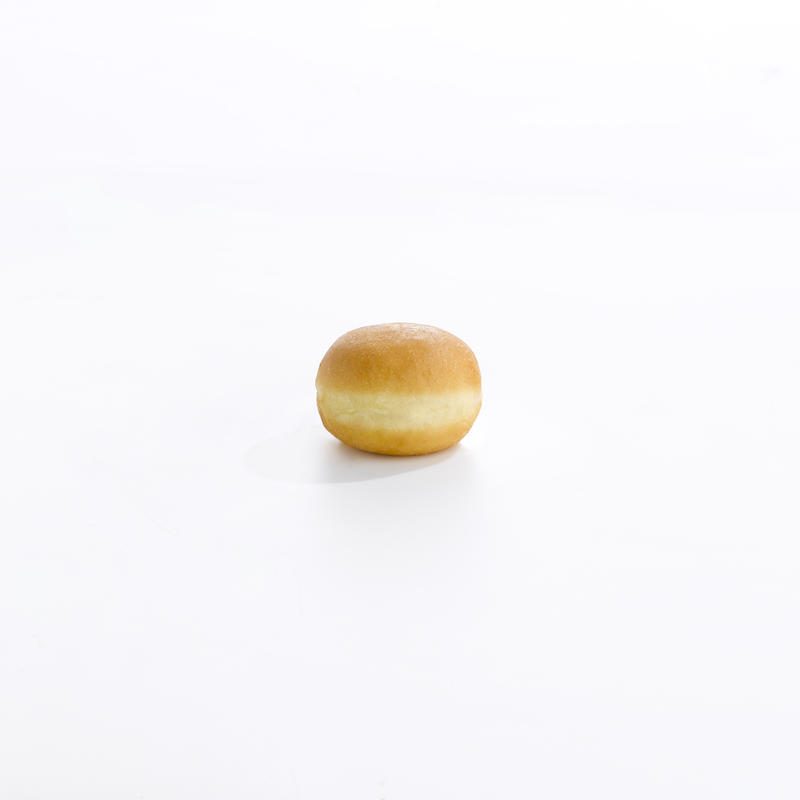Berlijnse boules Mini  120st
