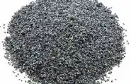 Blauw maanzaad 7kg emmer