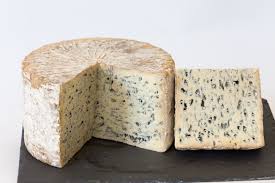 Bleu D'auvergne 1,3kg