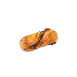 Bridor Mini Torsade 100st 28gr RTB