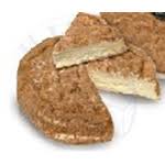 Brie affinee au calvados 1kg