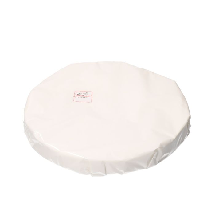 Brie selection 3kg