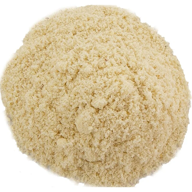 Broyage puur 10kg