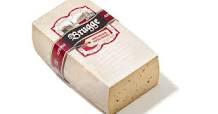 Brugge apero rode kruiden 2,5kg