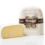 Brugs broodje classic 2,5kg