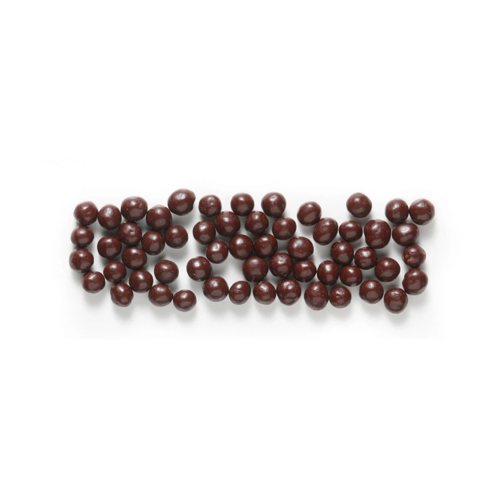 Callebaut crispearls Fondant 800gr