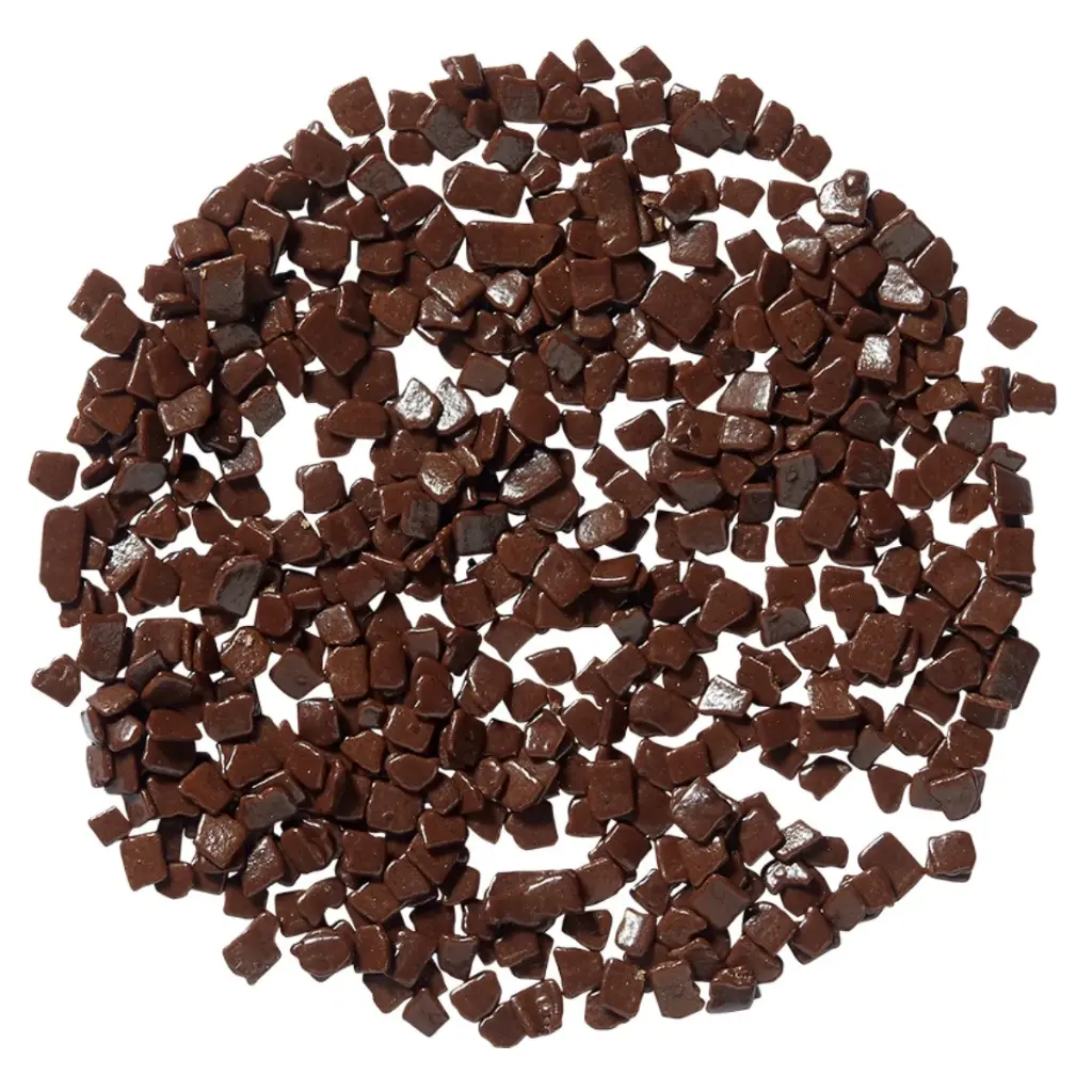 Callebaut split 9-Melk 5kg