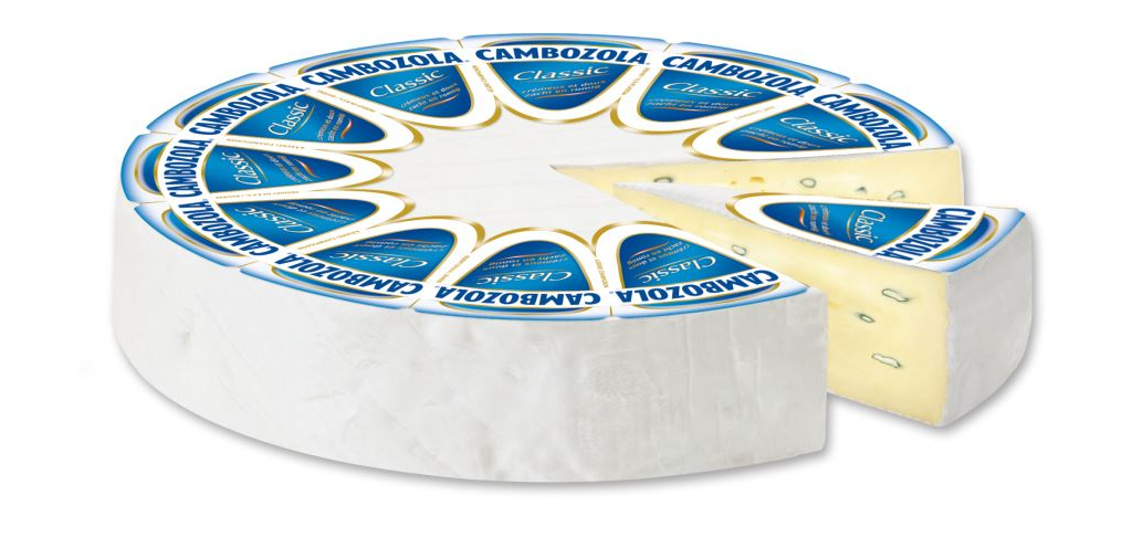 Cambozola
