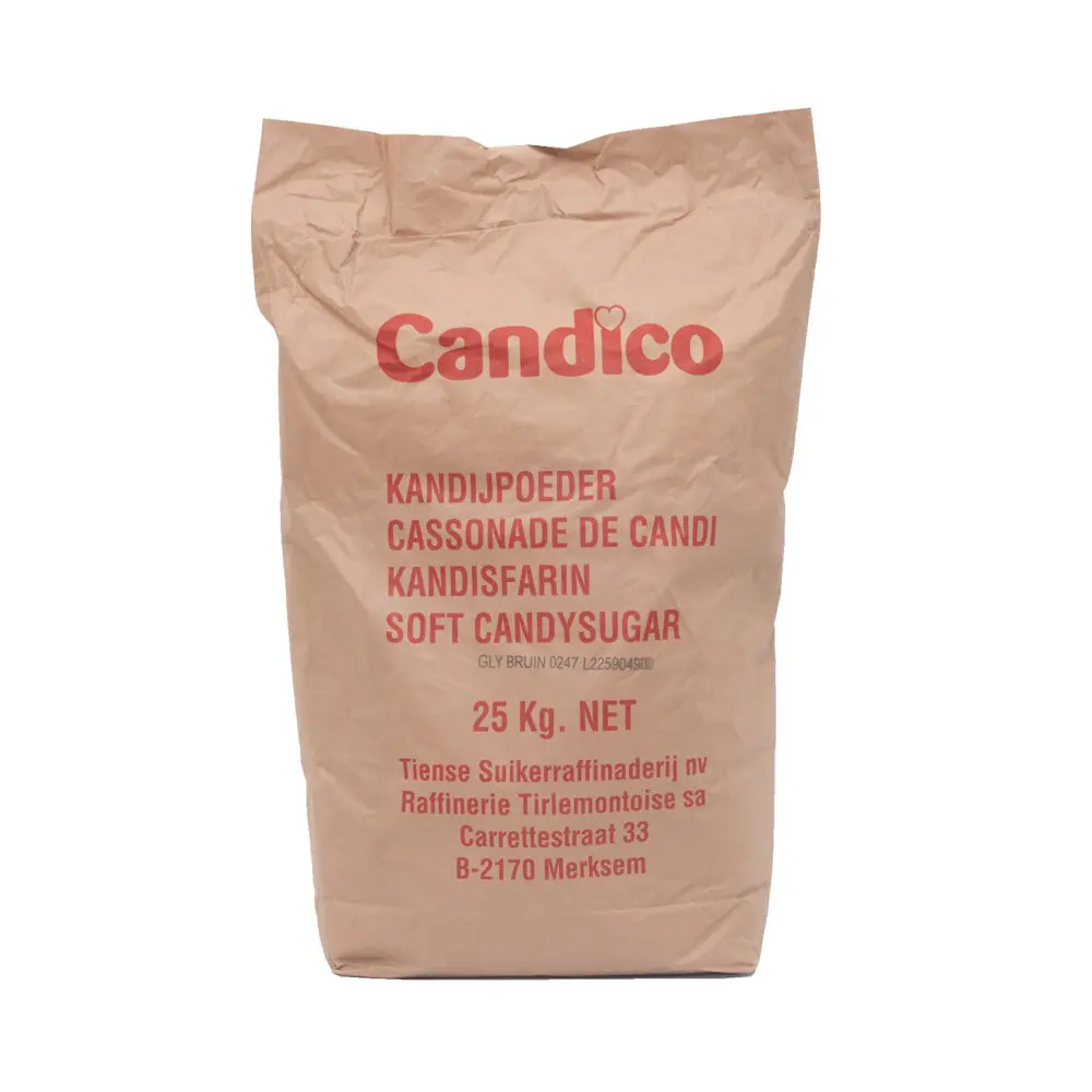 Candico 25kg