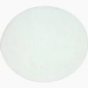 Cellofaan rondel 18cm 2000st