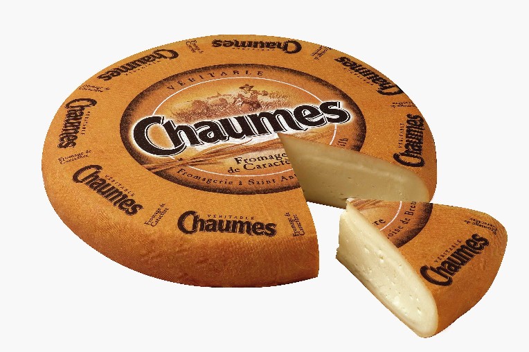 Chaumes coupe 2kg
