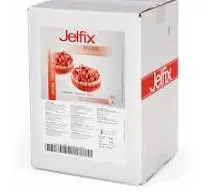 CSM jelfix aarbei spray special 13kg