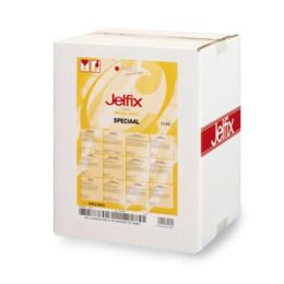 CSM Spray abrikoos jelfix special 13kg