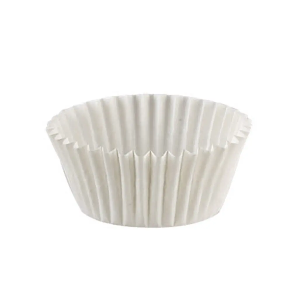 Cuvet N°3 rond mini 67/31 2000st