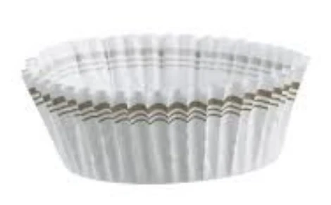 Cuvet N°9 rond 116/68 2000st