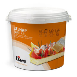 Dawn Belnap Neutraal 14kg emmer