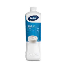 Debic 40% 6x1L