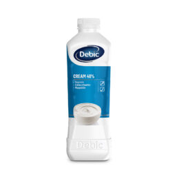 Debic 40% 6x2 l