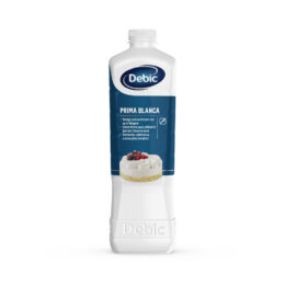 Debic Prima Blanca 6x2liter