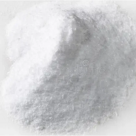 Dextrose 25kg