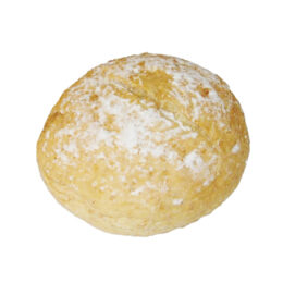 Breughelbrood groot 800gr 10st