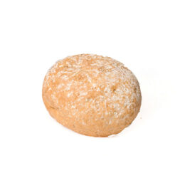 Diversi 366 klein rond boerenbrood grof 400gr 14st