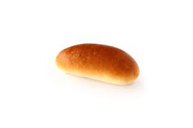 Diversi 2706 mini sandwiches 100x25gr