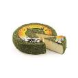 Dolce gusto 1,3kg