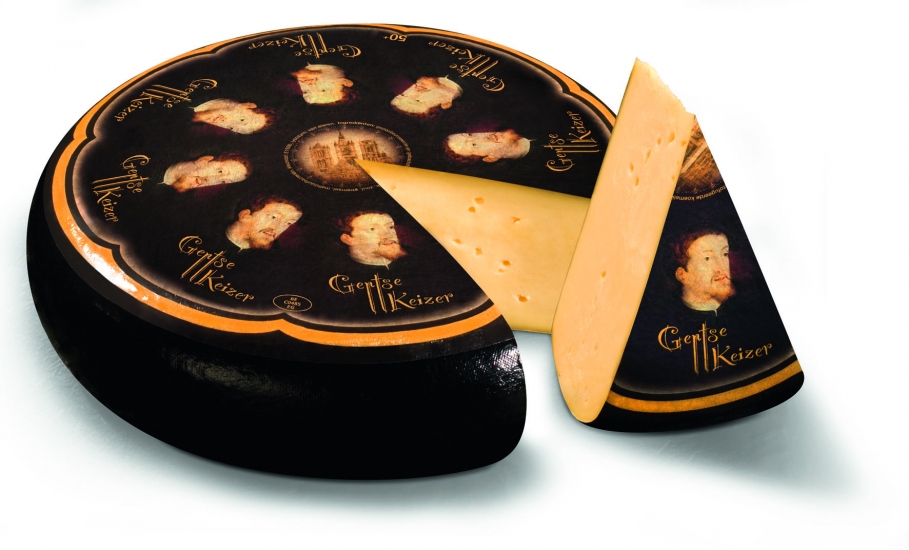 Gentse Keizer 2,5kg