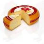 Gouda jong special 17kg