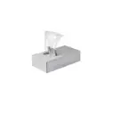 Harmonica zak 20/4x35cm 20my 1000st