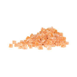 Honingblokjes 2kg