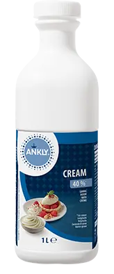 Ankly 40% room 12x1 liter