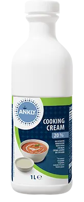 Ankly Culli 20% 12x1