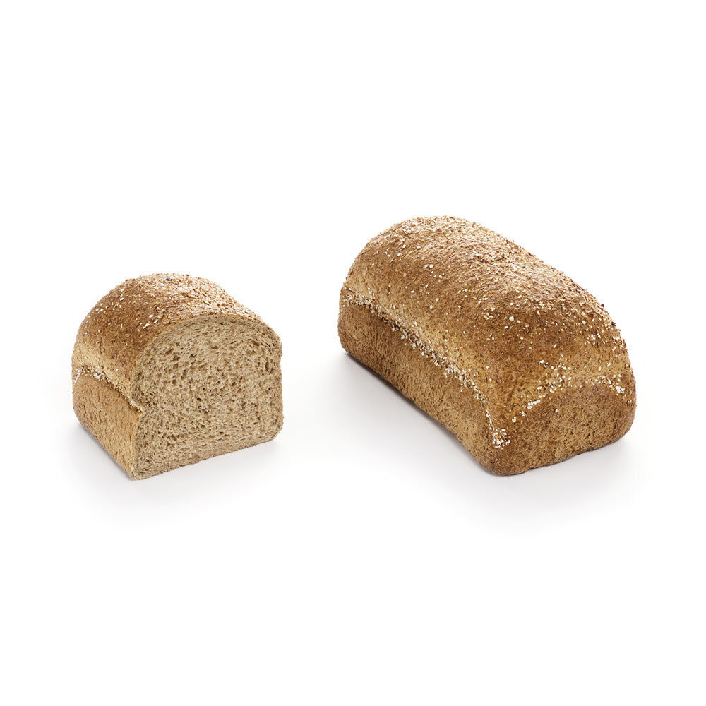 La lorraine Carré Bruin  6st 800gr