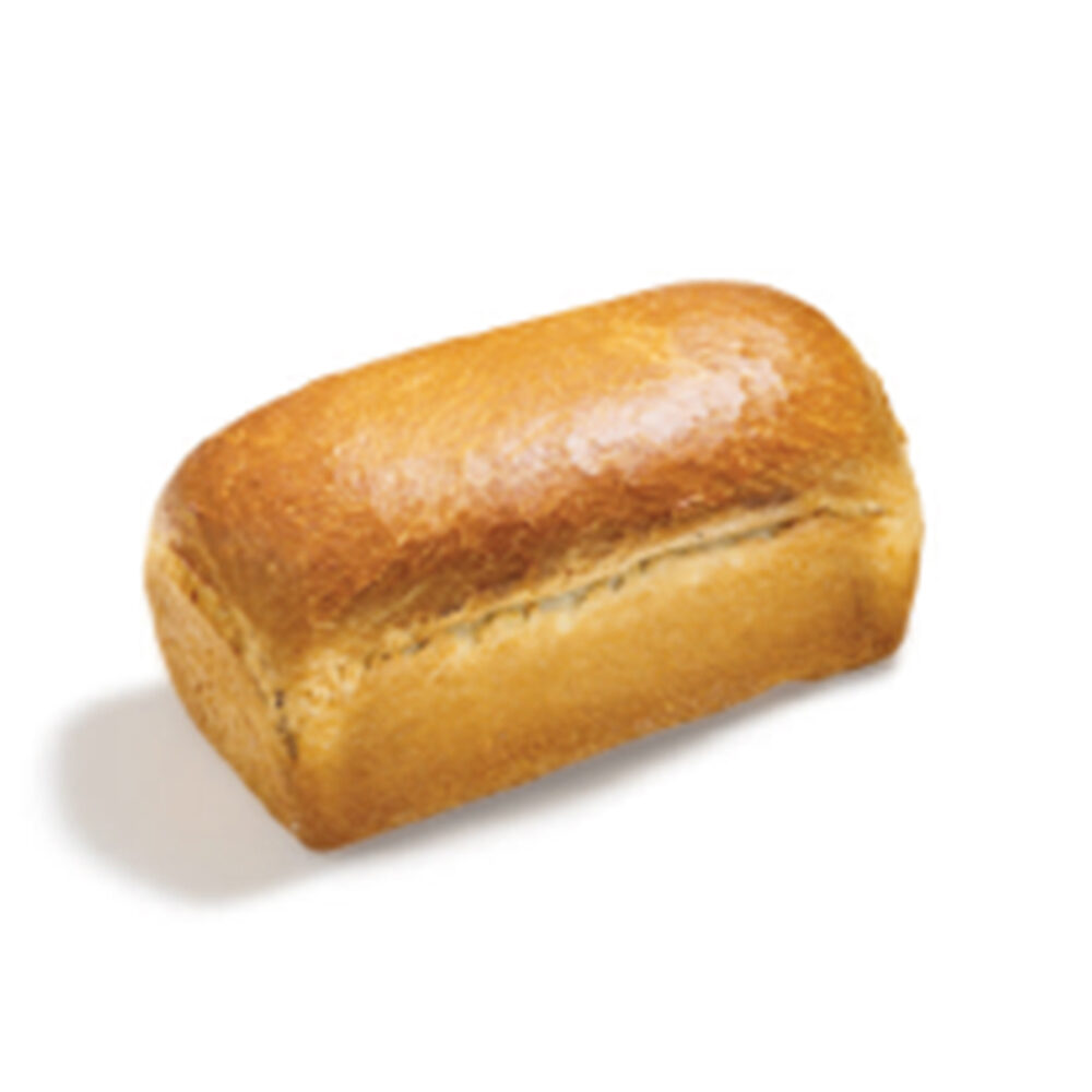 La lorraine Carré Wit 6st 800gr