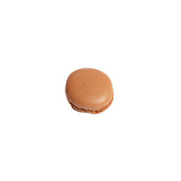 Macarons de paris choco 35mm 160st poppies