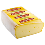 Maredsou broodje 2,5kg