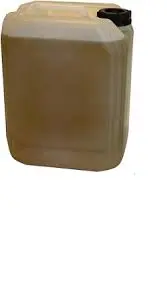 Olijfolie  extra virge 10Liter