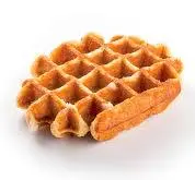 Panesco Suikerwafel 32st