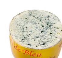 Pas De bleu bio 2kg