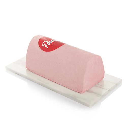 Paschka aardbei 1,3kg