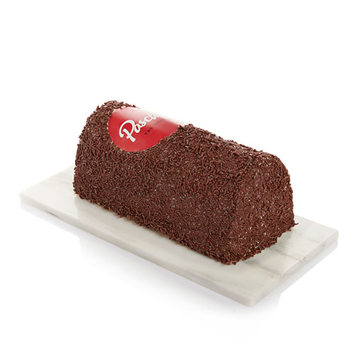 Paschka banaan 1,3kg