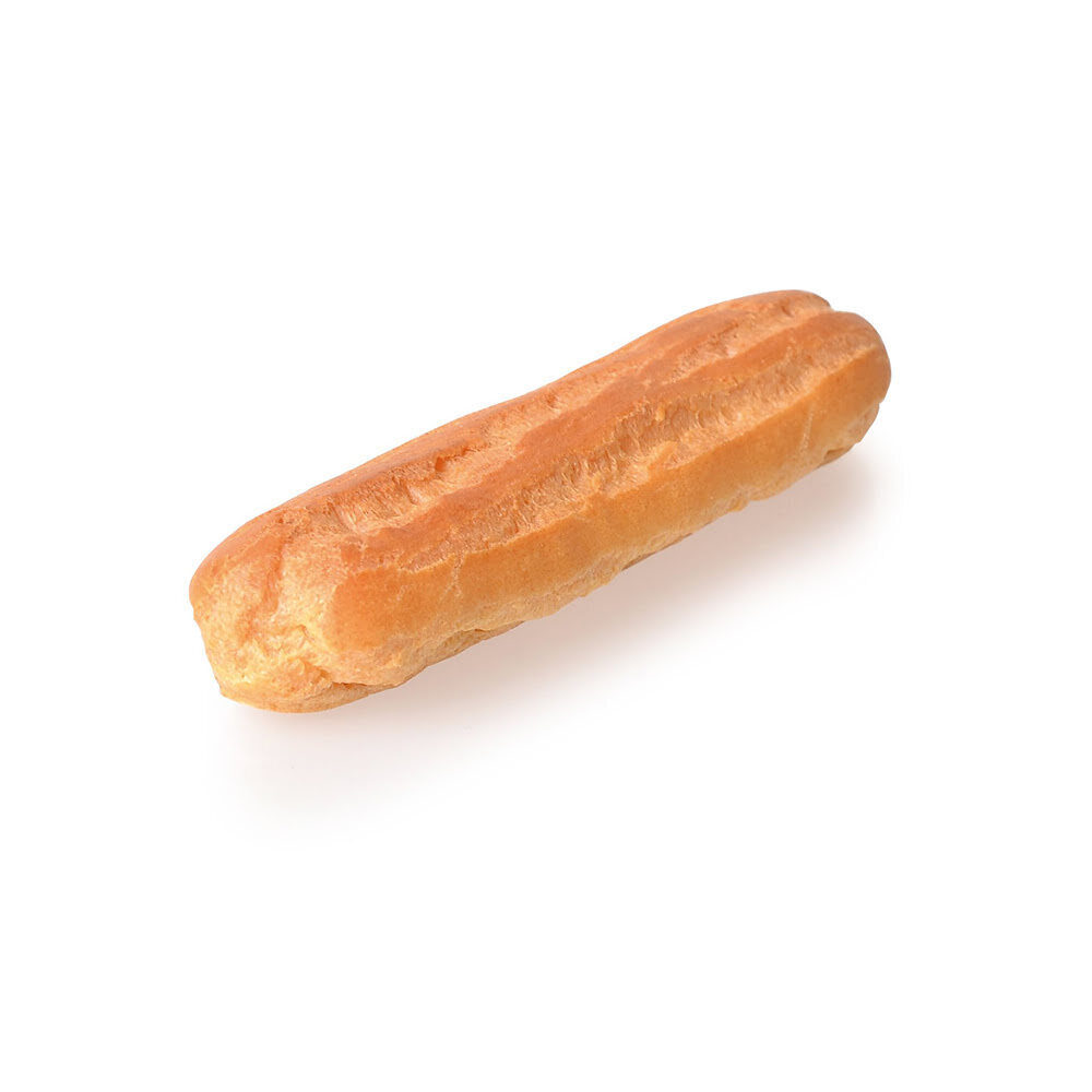 Pasquir Eclair groot 140st
