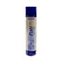 Patispray 600ml